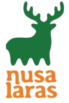 Nusa Laras